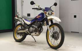 KAWASAKI SUPER SHERPA KL250G