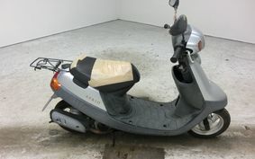 YAMAHA JOG APRIO 4JP