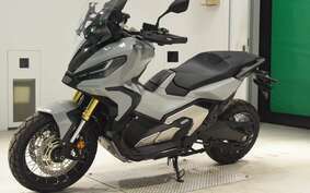 HONDA X-ADV 750 2021 RH10