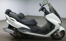 YAMAHA MAJESTY 125 5CA0