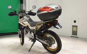 YAMAHA SEROW 250 DG17J