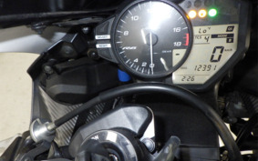 YAMAHA YZF-R6 2020 RJ28