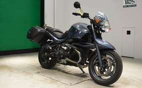 BMW R1150R 2004 0429