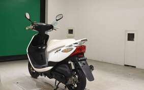 YAMAHA JOG ZR-4 SA56J