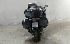 BMW K1600GTL 2018 0602