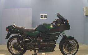 BMW K100RS 1993 3023