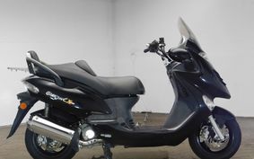 KYMCO GRAND DINK 250 X SH50