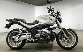 BMW R1200R 2007 0378