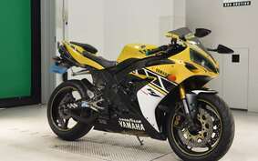 YAMAHA YZF-R1 2005 RN15