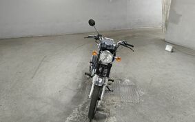 YAMAHA YB125SP LBPPCJL