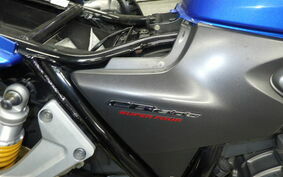 HONDA CB1300SF SUPER FOUR 2005 SC54