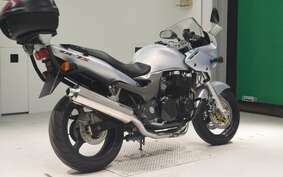 KAWASAKI ZR 700 S 2003 ZR750F