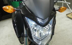 HONDA CB400F 2013 NC47