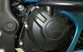 YAMAHA YZF-R3 2021 RH13J