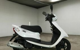 YAMAHA JOG ZR Evolution 2 SA39J