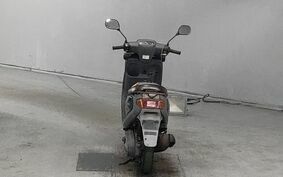 YAMAHA JOG POCHE SA08J