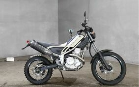 YAMAHA TRICKER DG10J