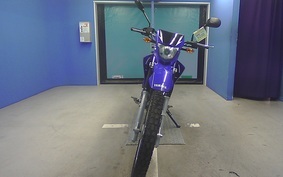 YAMAHA XTZ125 KE18