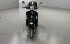 VESPA GTS250ie M45100