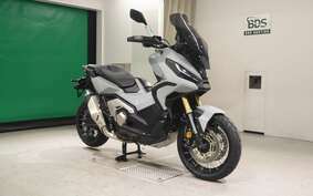 HONDA X-ADV 750 2023 RH10