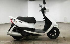 YAMAHA JOG ZR Evolution 2 SA39J