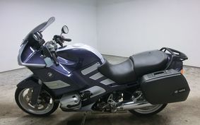 BMW R1150RS 2006 0447