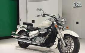 SUZUKI INTRUDER 400 Classic 2006 VK54A