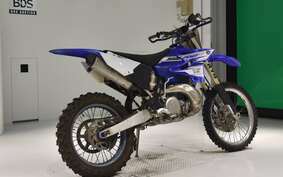 YAMAHA YZ250X CG38C