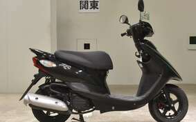 YAMAHA JOG ZR Gen.3 SA39J