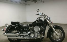 YAMAHA DRAGSTAR 1100 CLASSIC 2004 VP13J