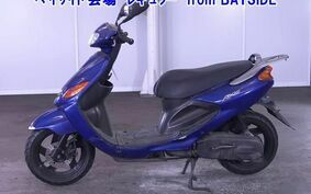 YAMAHA AXIS SB06J