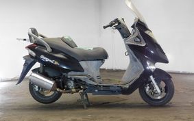 KYMCO GRAND DINK 150 X SH30