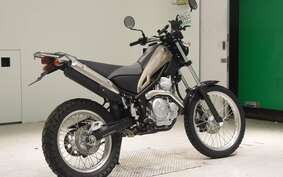 YAMAHA TRICKER Gen.3 DG32J