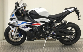 BMW S1000RR M PACKAGE 2024 0E61