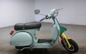 VESPA PX150FL VLX1T