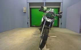 BMW F650GS 2008 0218