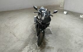 YAMAHA YZF-R3 2021 RH13J