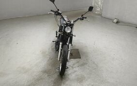 YAMAHA SR400 2003 RH01J