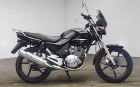 YAMAHA YBR125 PCJL