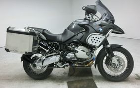 BMW R1200GS ADVENTURE 2011 0470