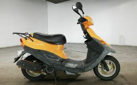 YAMAHA BJ SA24J