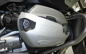 BMW R1200GS 2013 0450