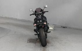 SUZUKI GSR400 2009 GK7EA