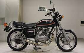 HONDA CB250T T CB250T