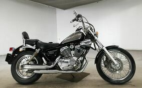 YAMAHA VIRAGO 250 3DM