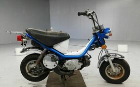 YAMAHA CHAPPY 50 439