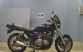 KAWASAKI ZEPHYR 750 1993 ZR750C