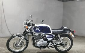 HONDA GB400TT 1987 NC20