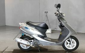 YAMAHA JOG ZR Evolution SA16J