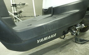 YAMAHA JOG-7 AY01